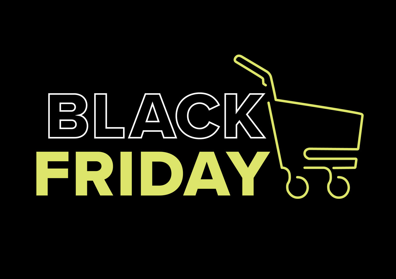 Dbws sppg spim uk sp 1125 black friday